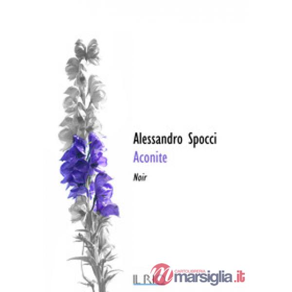 Aconite