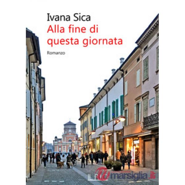 Alla fine di questa giornata