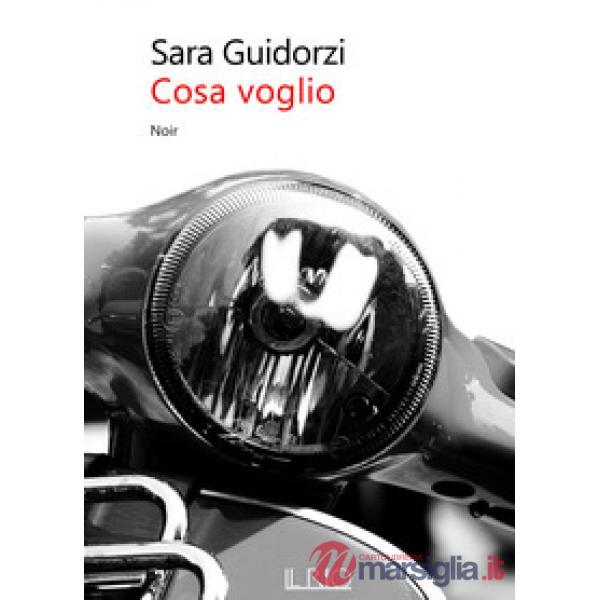 Cosa voglio