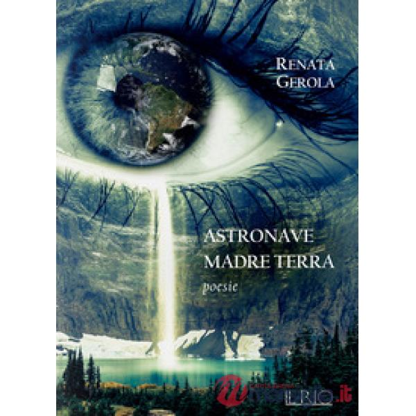 Astronave madre Terra