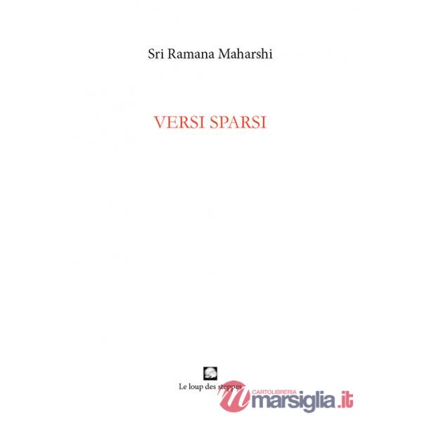 Versi sparsi