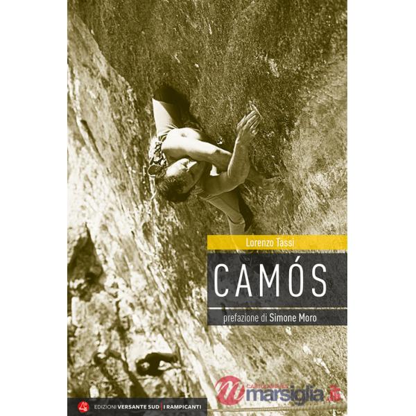 Camòs