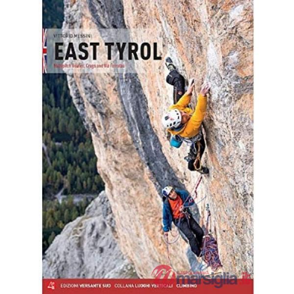 East Tyrol