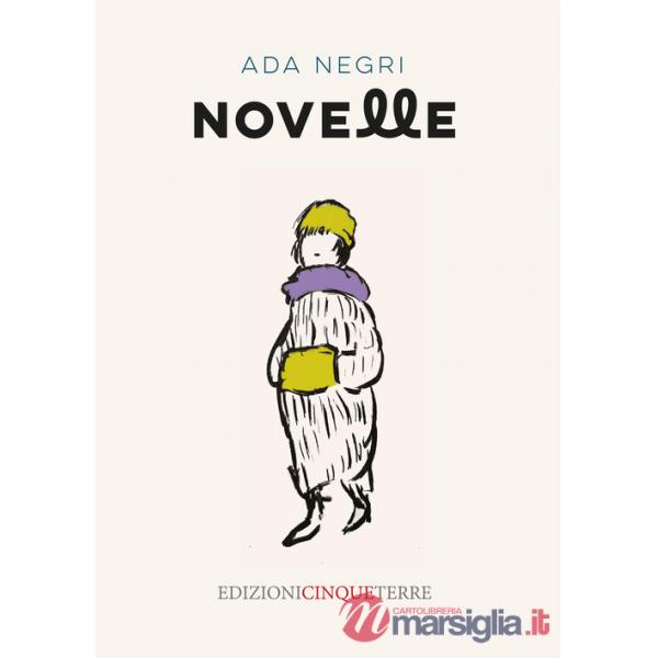Novelle