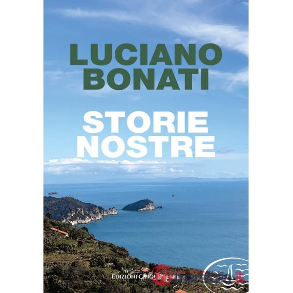Storie nostre