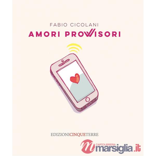Amori provvisori