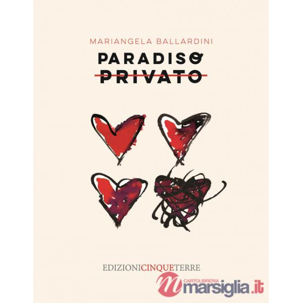 Paradiso privato