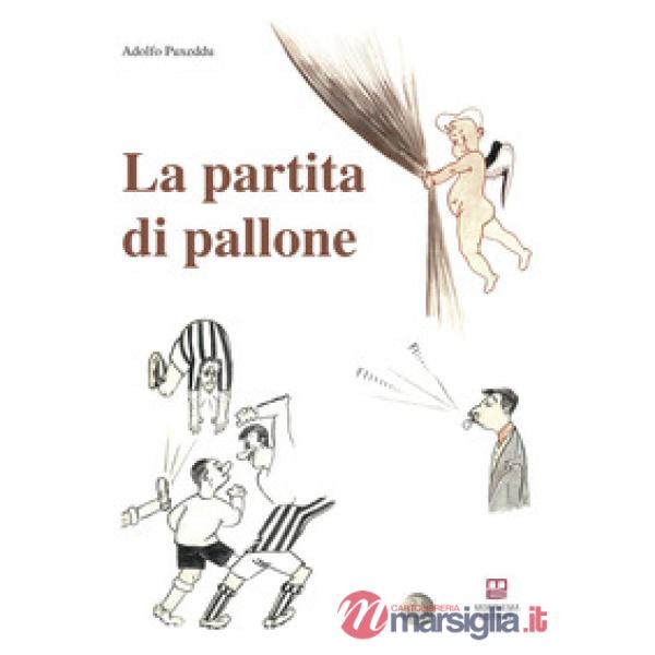 Partita di pallone (La)