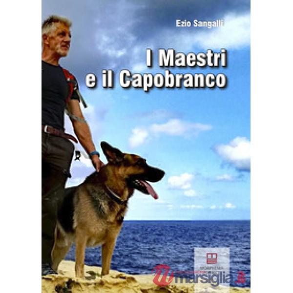 Maestri e il capobranco (I)