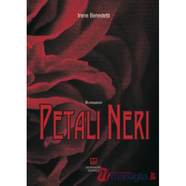 Petali neri
