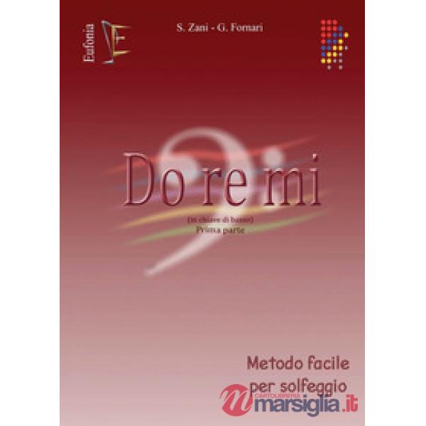 DO RE MI