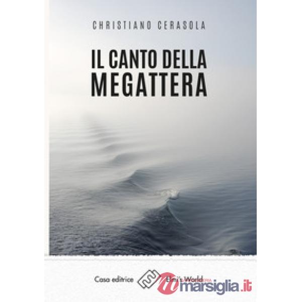 Canto della megattera (Il)