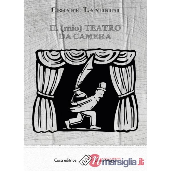 (mio) teatro da camera (Il)