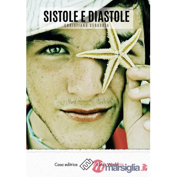 Sistole e diastole