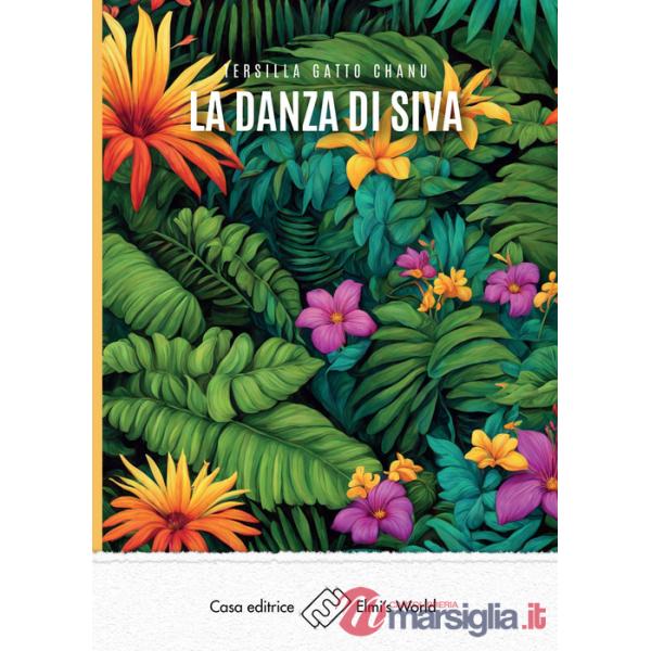 Danza di Siva (La)
