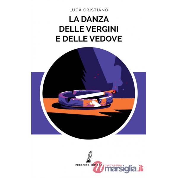 Danza delle vergini e delle vedove (La)
