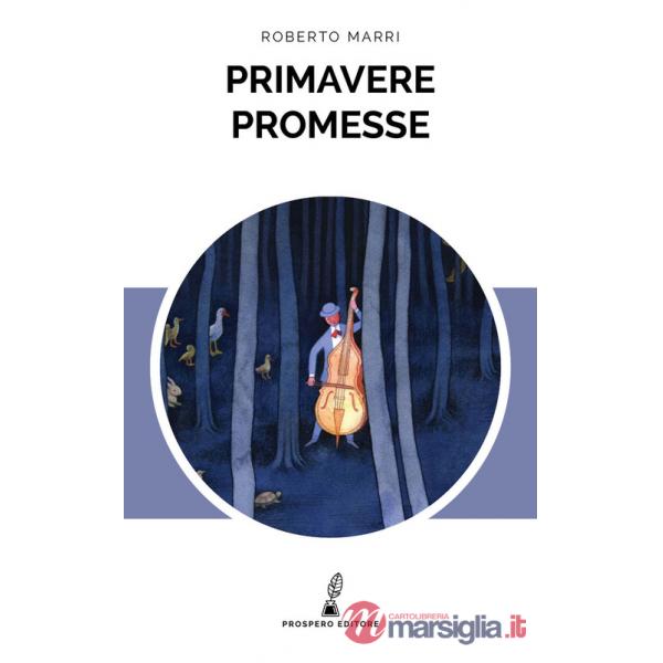 Primavere promesse