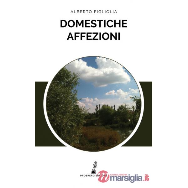 Domestiche affezioni