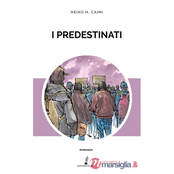 Predestinati (I)