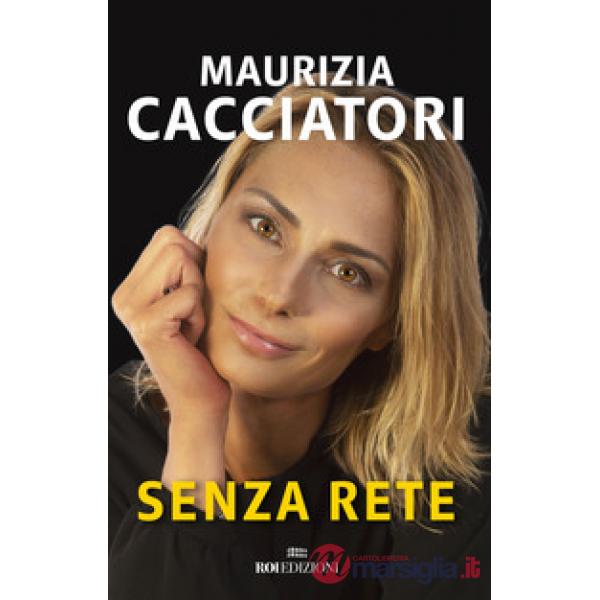 Senza rete