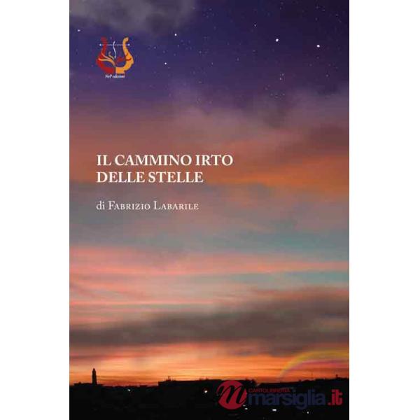 Cammino irto delle stelle (Il)
