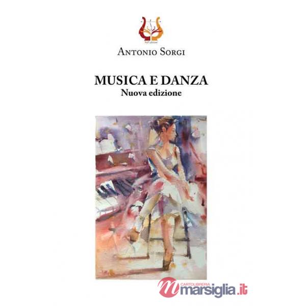 Musica e danza