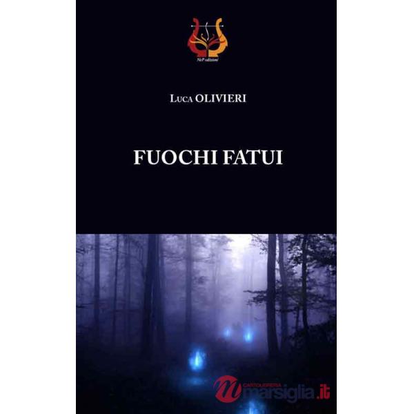Fuochi fatui