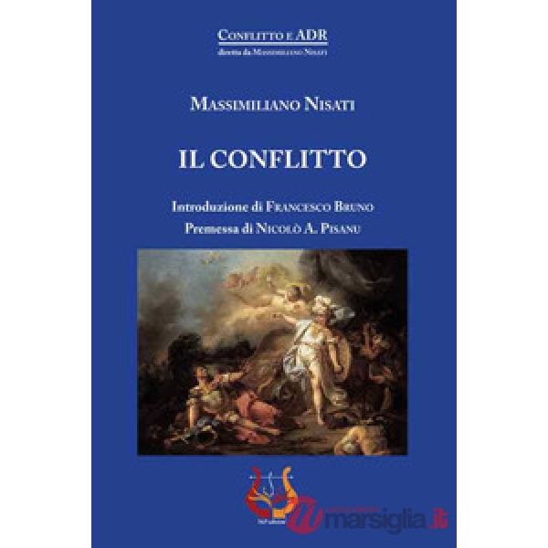 Conflitto (Il)