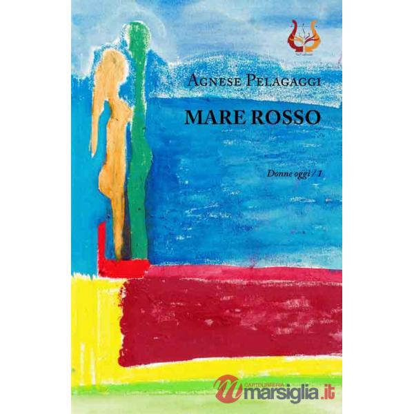 Mare rosso