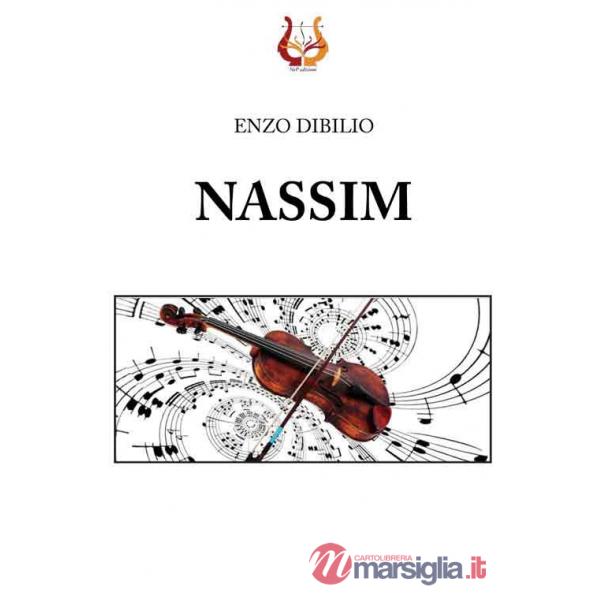 Nassim