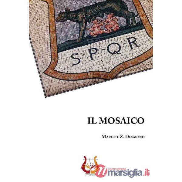 Mosaico (Il)