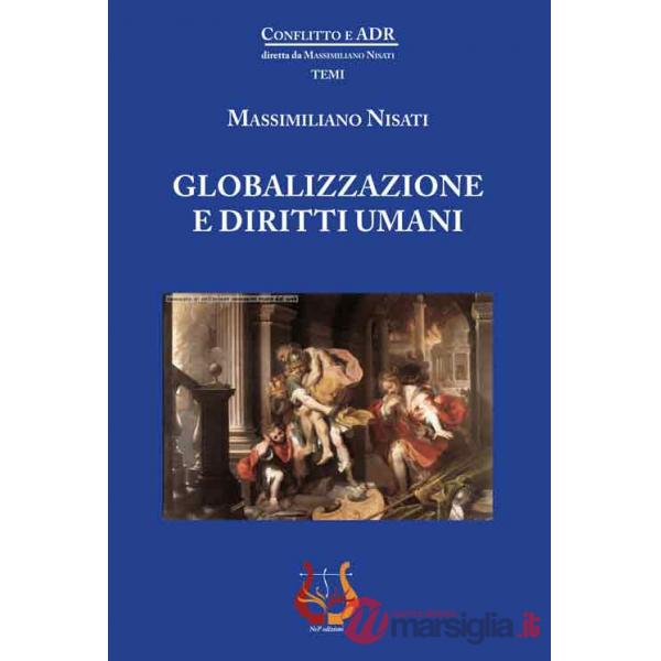 Globalizzazione e diritti umani