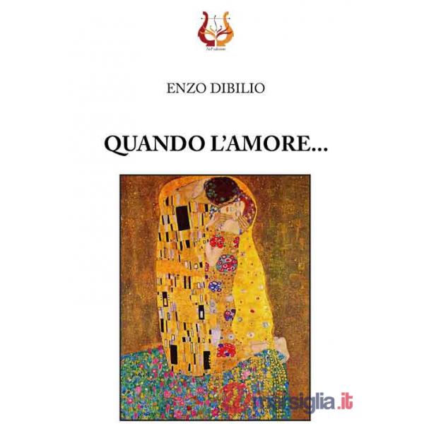 Quando l'amore...