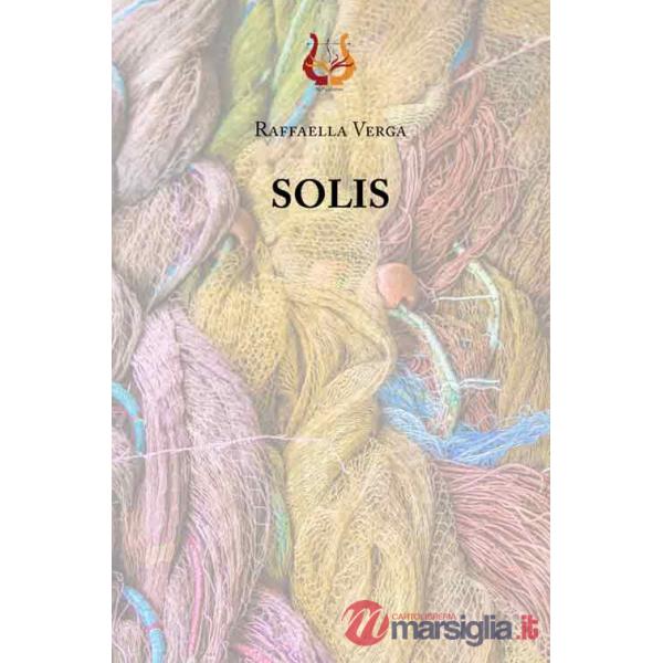 Solis