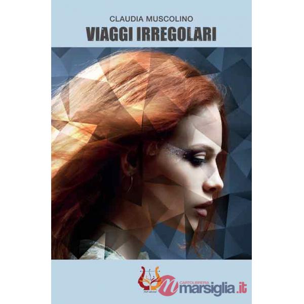 Viaggi irregolari