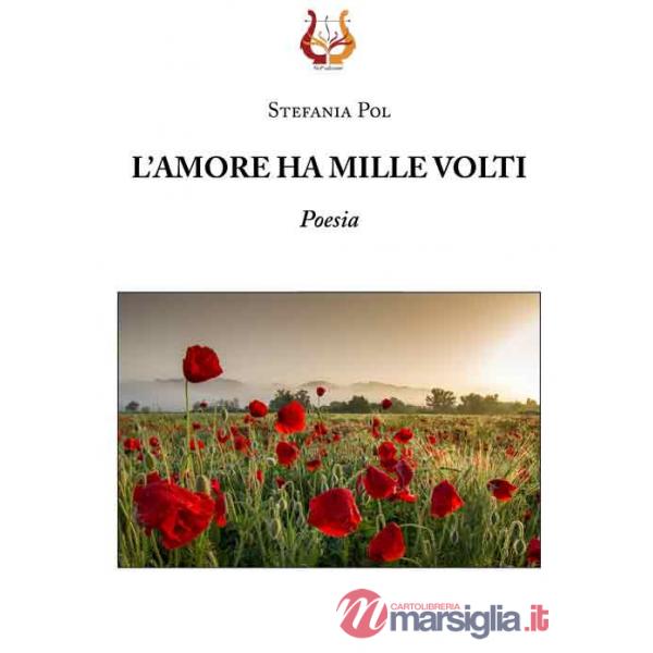 Amore ha mille volti (L')