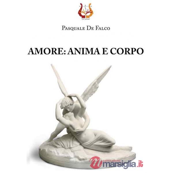 Amore: anima e corpo