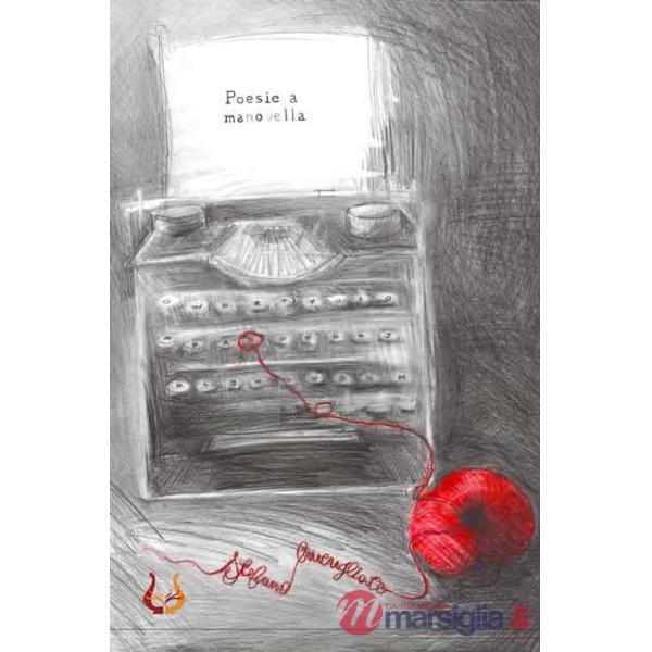 Poesie a manovella. Nuova ediz.