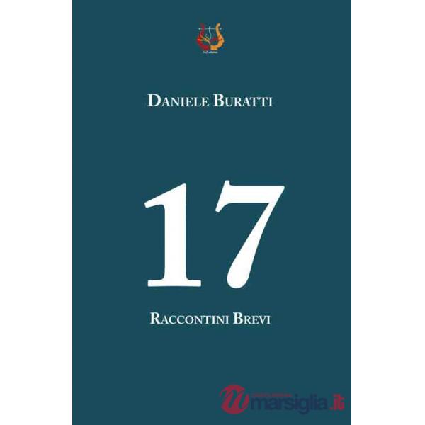 17 raccontini brevi