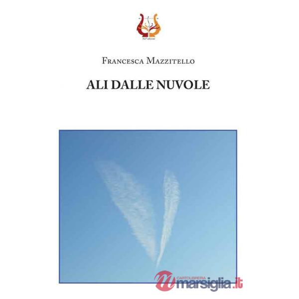 Ali dalle nuvole