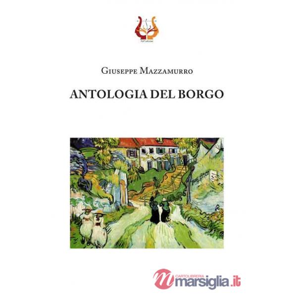 Antologia del borgo