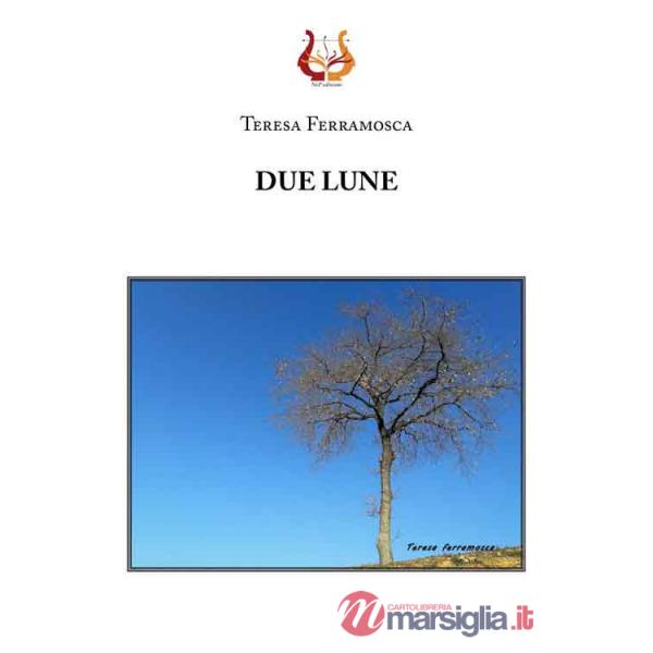 Due lune