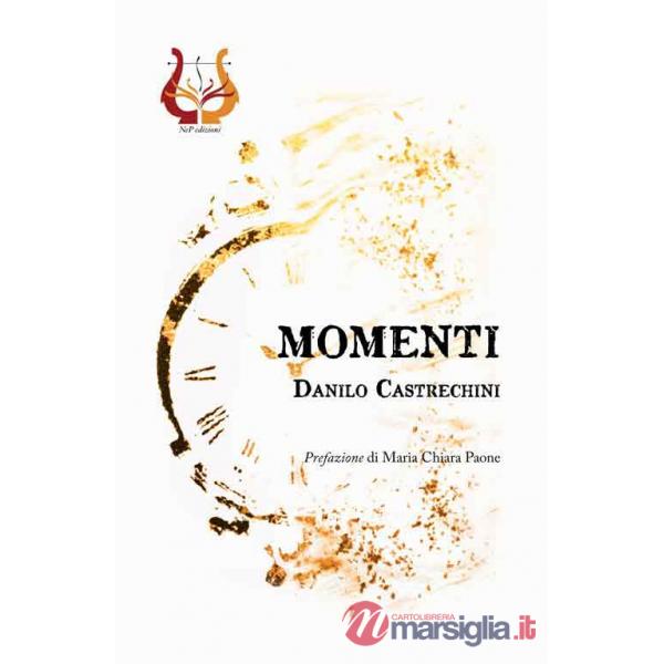 Momenti. Nuova ediz.