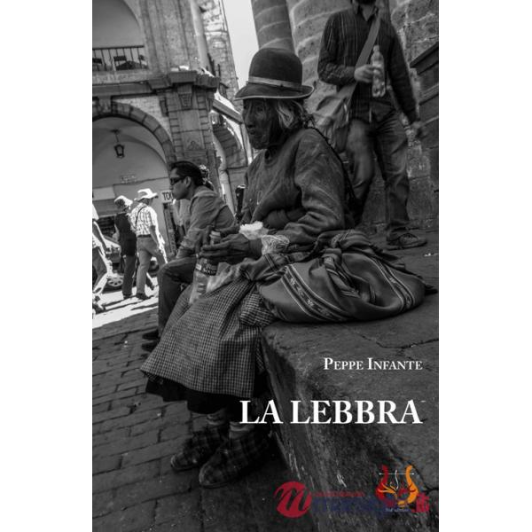 Lebbra (La)