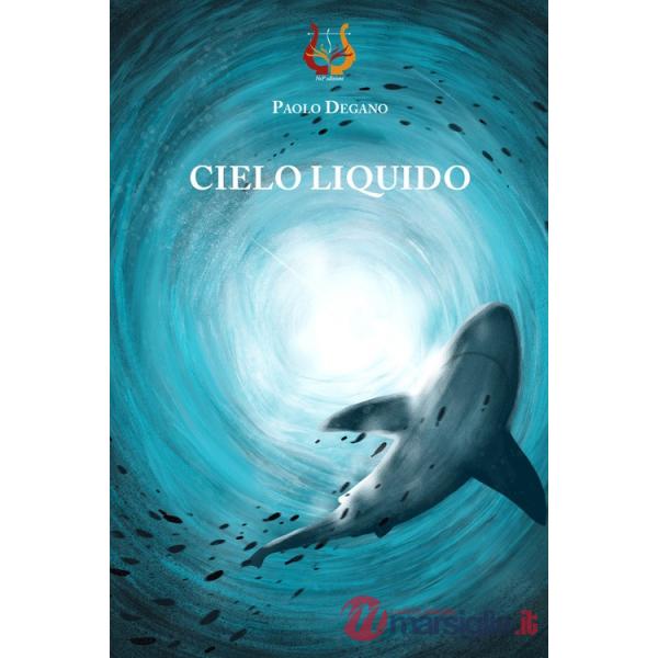 Cielo liquido