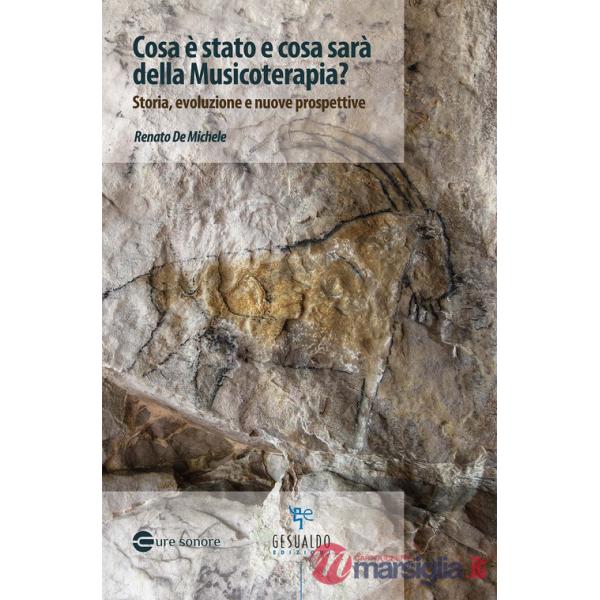 Cosa è stato e cosa sarà della musicoterapia in Italia? Storia, evoluzione e nuove prospettive