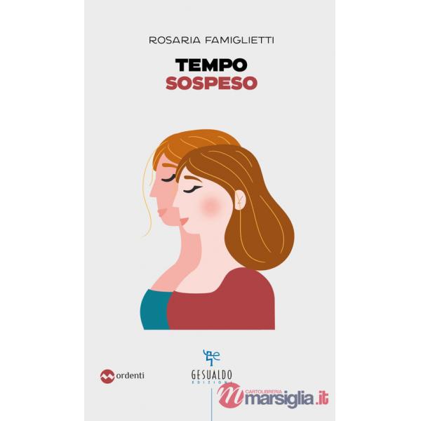 Tempo sospeso