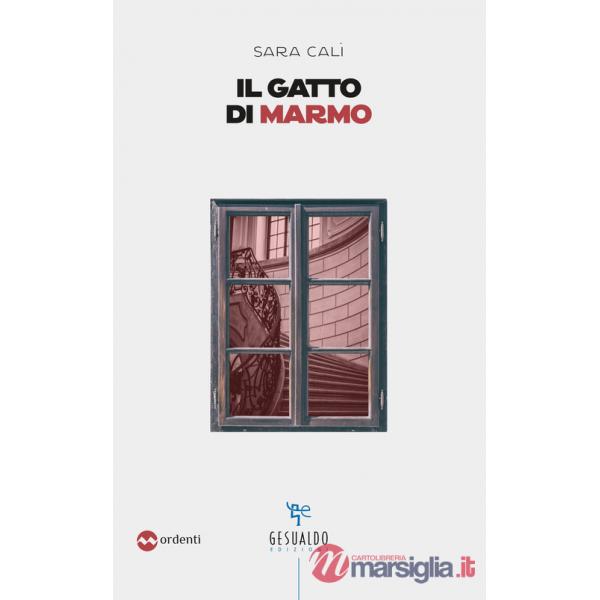 Gatto di marmo (Il)