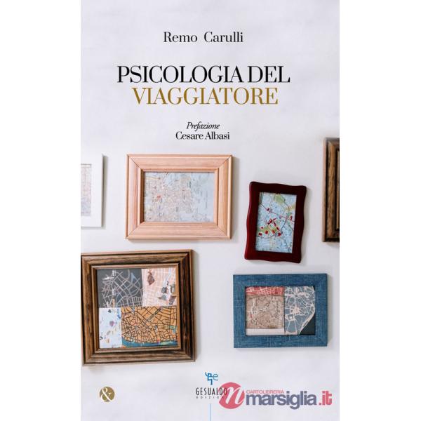 Psicologia del viaggiatore