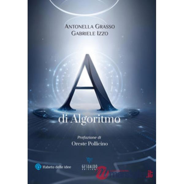 A di algoritmo